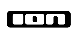 ION-logo-610